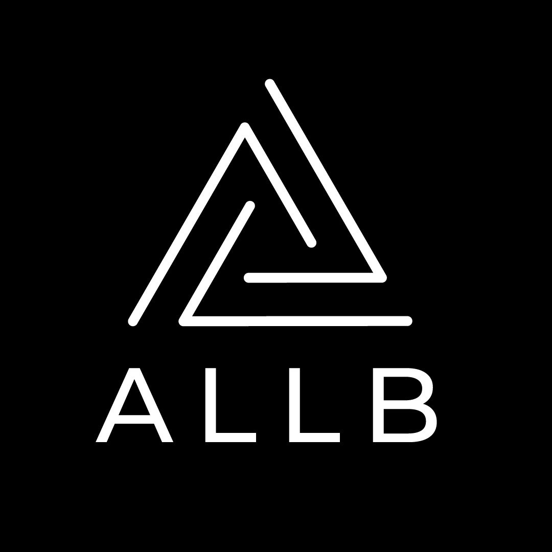dark logo